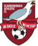 Scarborough Athletic FC